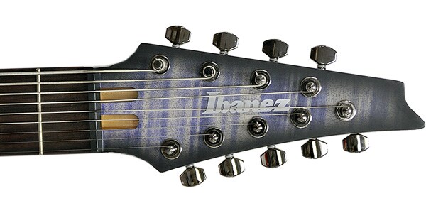 Ibanez rgir9fme hotsell