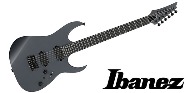 Ibanez ( アイバニーズ ) / RGR5121RB-GRF