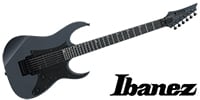 Ibanez / RGR5130-GRM