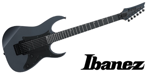 Ibanez / RGR5130-GRM