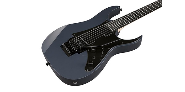Ibanez / RGR5130-GRM画像2