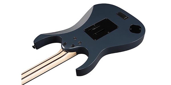 Ibanez / RGR5130-GRM画像3
