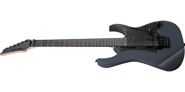 Ibanez / RGR5130-GRM画像4