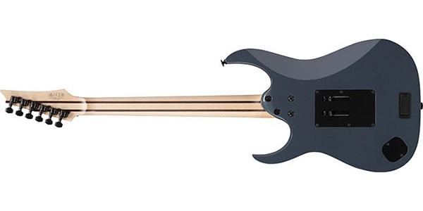 Ibanez / RGR5130-GRM画像5