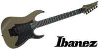 Ibanez / 	RGR5130-KM