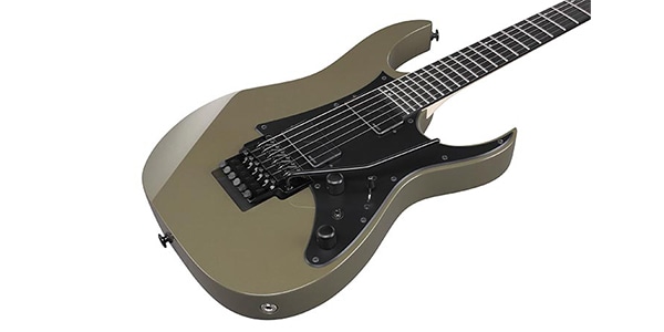 Ibanez / 	RGR5130-KM画像2