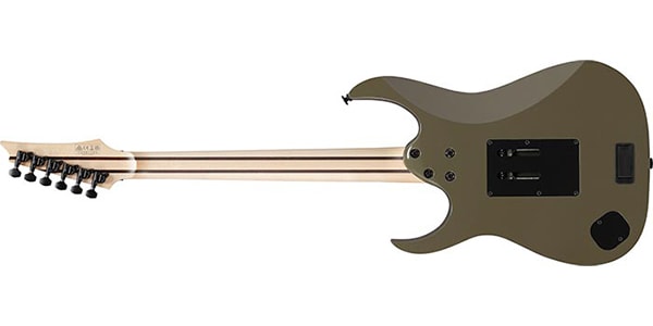 Ibanez / 	RGR5130-KM画像5