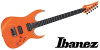 IBANEZ RGR5221-TFR