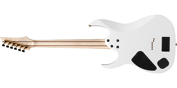 Ibanez ( アイバニーズ )  / RGR621G-WH画像2