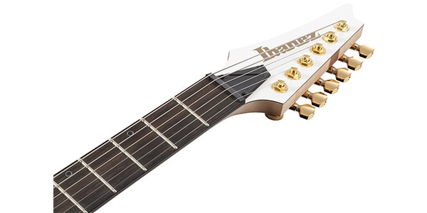 Ibanez ( アイバニーズ )  / RGR621G-WH画像5