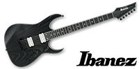 IBANEZ RGR652AHBF-WK