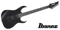 Ibanez / RGR662AHBF-WK