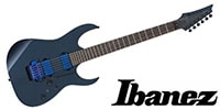 Ibanez / RGR6BSP-IPT