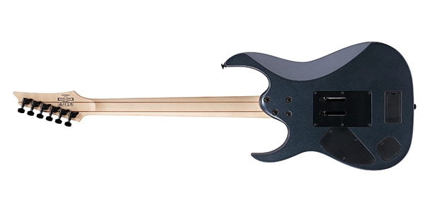 Ibanez ( アイバニーズ )  / RGR6BSP-IPT画像2