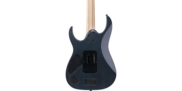 Ibanez ( アイバニーズ )  / RGR6BSP-IPT画像5