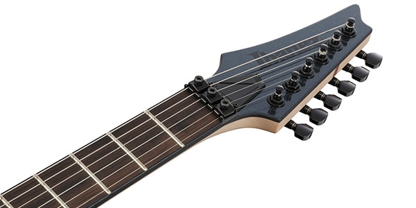 Ibanez ( アイバニーズ )  / RGR6BSP-IPT画像8