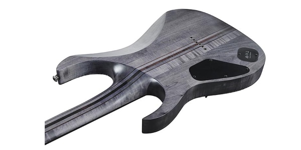 Ibanez アイバニーズ RGT1221PB-DTF 送料無料 サウンドハウス