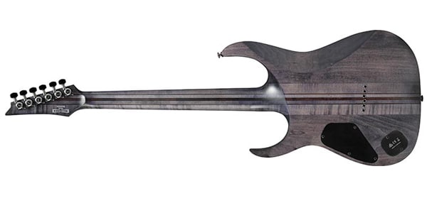 Ibanez アイバニーズ RGT1221PB-DTF 送料無料 サウンドハウス