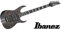 Ibanez / RGT1270PB-DTF