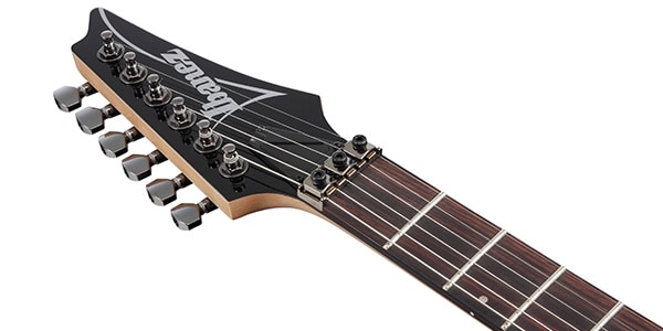 Ibanez / S520AH-OBF画像5