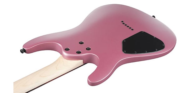 Ibanez / S561-PMM画像3