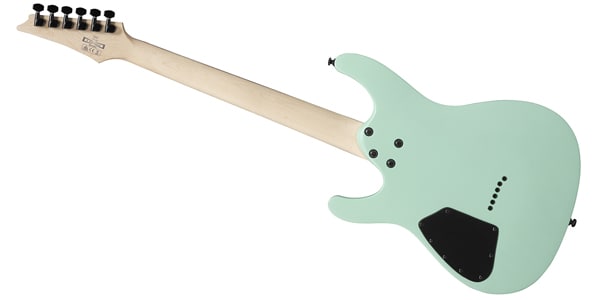 Ibanez / S561-SFM Electric Guitar画像6