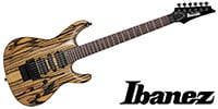 Ibanez / S6570BWE-NT