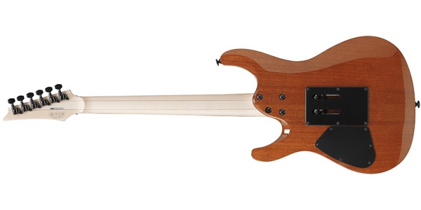 Ibanez / S6570BWE-NT画像2