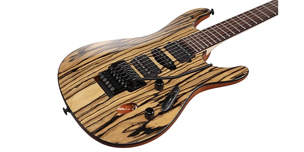 Ibanez / S6570BWE-NT画像3