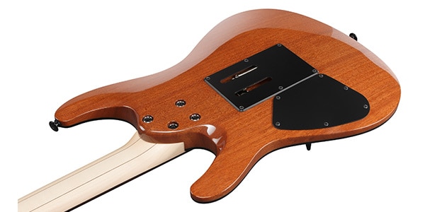 Ibanez / S6570BWE-NT画像4