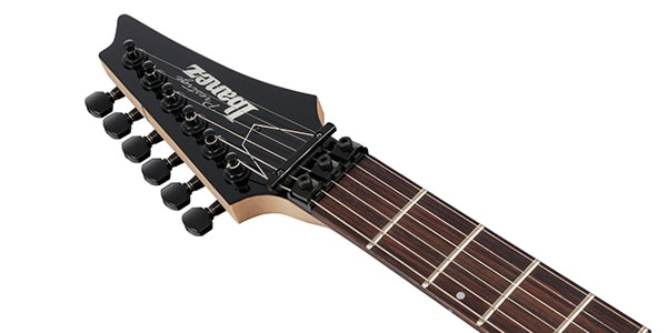 Ibanez / S6570BWE-NT画像5