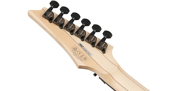 Ibanez / S6570BWE-NT画像6