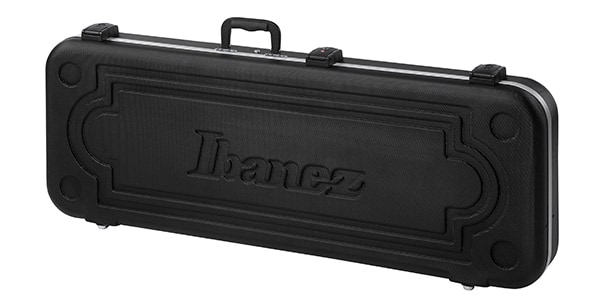 Ibanez / S6570BWE-NT画像7