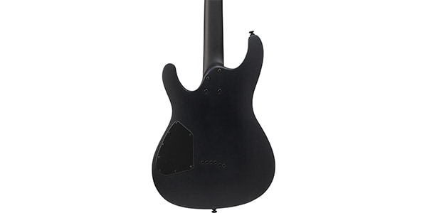 Ibanez ( アイバニーズ ) / S721RB-BKF画像5