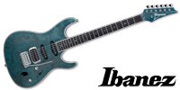 IBANEZ SA560MB-ABT