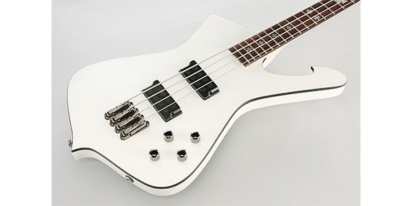 Ibanez / SDB3-PW 画像2