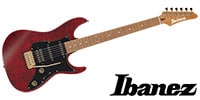 IBANEZ SLM10-TRM