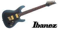 Ibanez / SML721-MAM