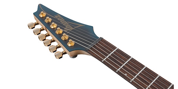 Ibanez ( アイバニーズ )  / SML721-MAM画像5