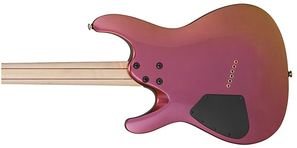 Ibanez / SML721-RGC画像5
