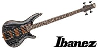 IBANEZ SR1300SB-MGL