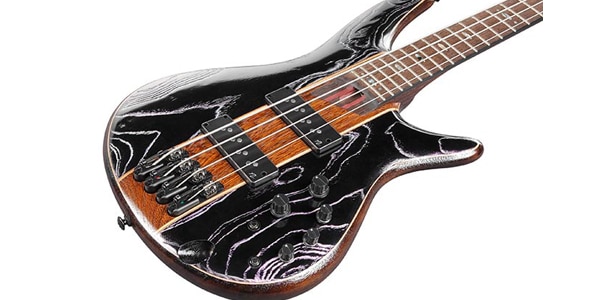 Ibanez ( アイバニーズ )  / SR1300SB-MGL画像2