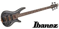 IBANEZ SR1305SB-MGL