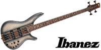 IBANEZ SR1340B-DWF