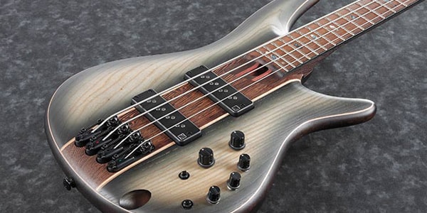 Ibanez / SR1340B-DWF画像2