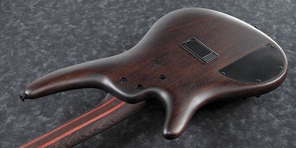 Ibanez / SR1340B-DWF画像3