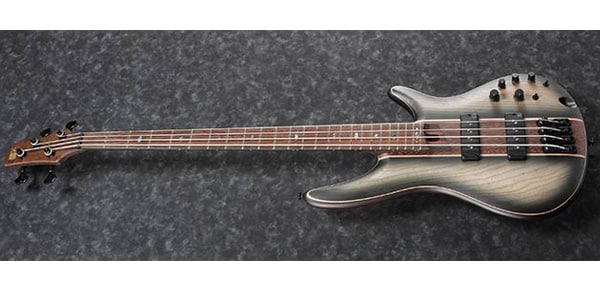 Ibanez / SR1340B-DWF画像4