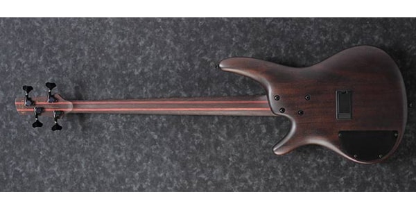 Ibanez / SR1340B-DWF画像5