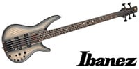 IBANEZ SR1345B-DWF