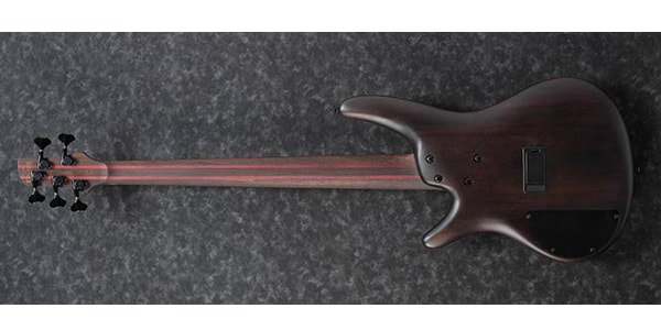 Ibanez ( アイバニーズ )  / SR1345B-DWF画像5